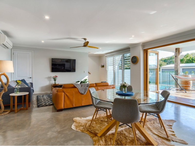 58 Newman Road, Wavell Heights QLD 4012