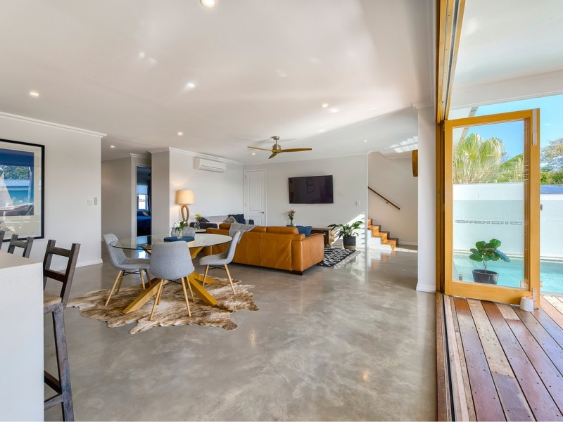 58 Newman Road, Wavell Heights QLD 4012