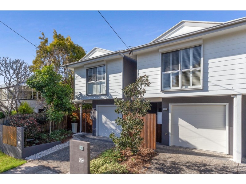 49A Kedron Brook Road, Wilston QLD 4051