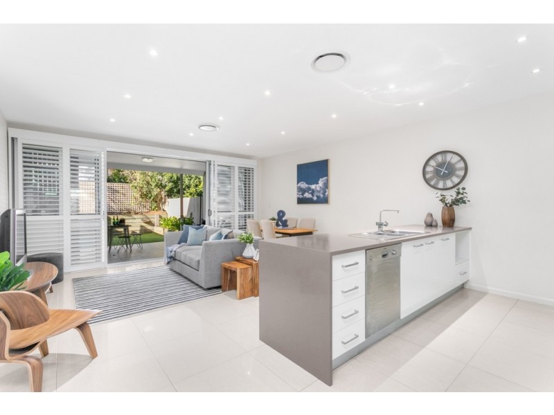 49A Kedron Brook Road, Wilston QLD 4051