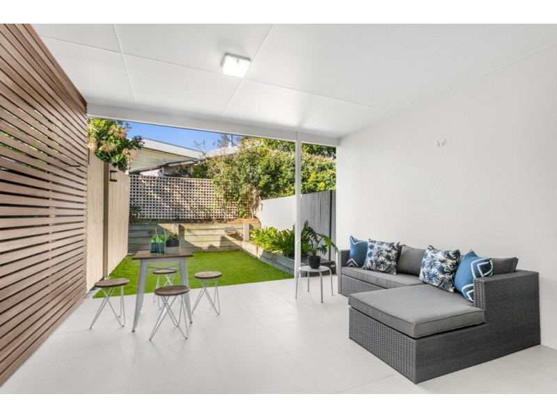 49A Kedron Brook Road, Wilston QLD 4051