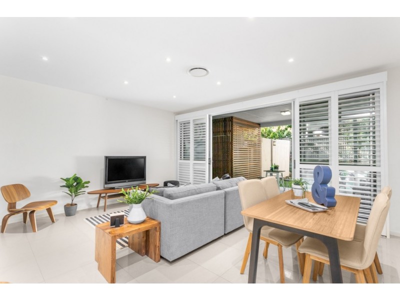 49A Kedron Brook Road, Wilston QLD 4051