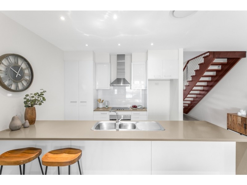 49A Kedron Brook Road, Wilston QLD 4051