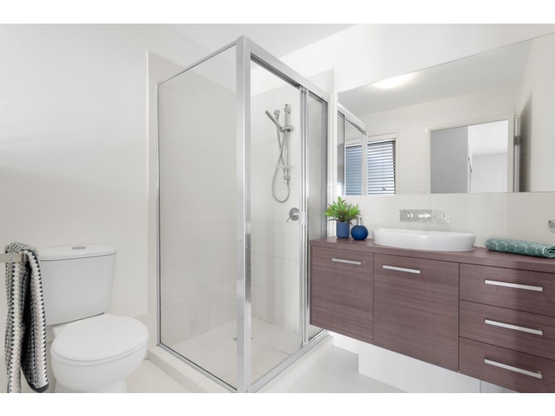 49A Kedron Brook Road, Wilston QLD 4051