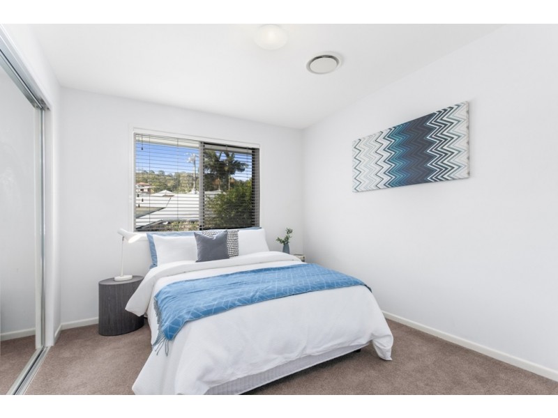 49A Kedron Brook Road, Wilston QLD 4051