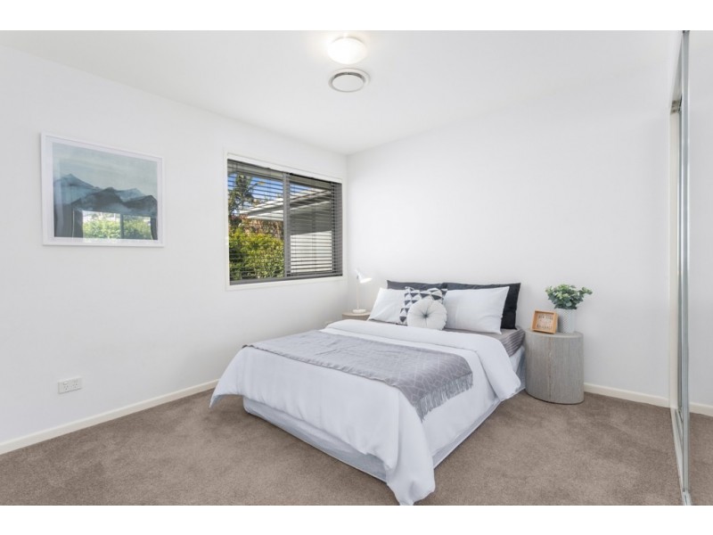 49A Kedron Brook Road, Wilston QLD 4051