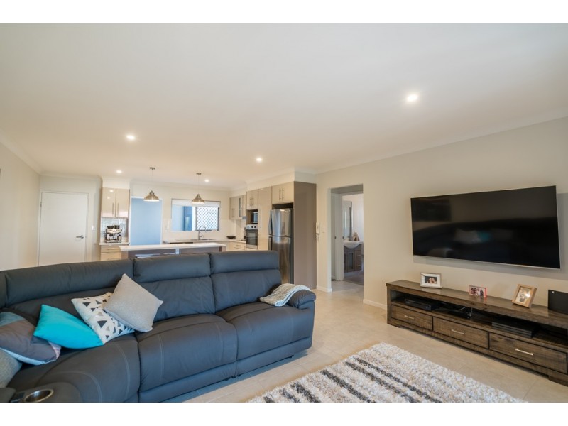 12/2A White Street, Everton Park QLD 4053