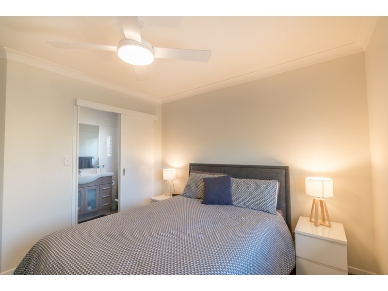 12/2A White Street, Everton Park QLD 4053