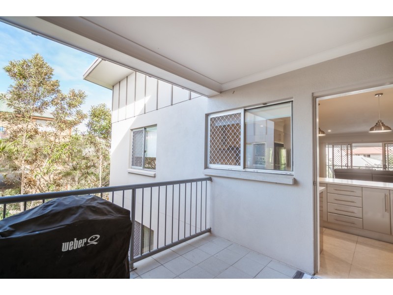 12/2A White Street, Everton Park QLD 4053