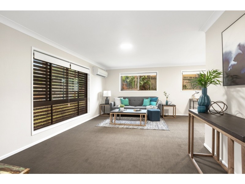 10 Nemira Street, Carseldine QLD 4034