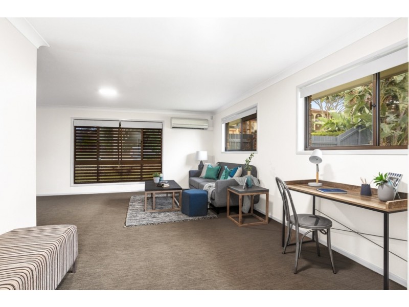 10 Nemira Street, Carseldine QLD 4034