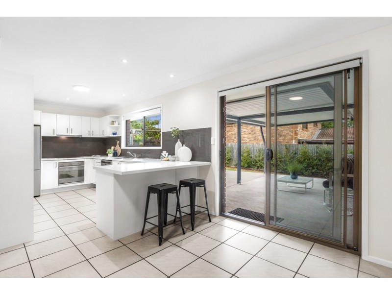 10 Nemira Street, Carseldine QLD 4034