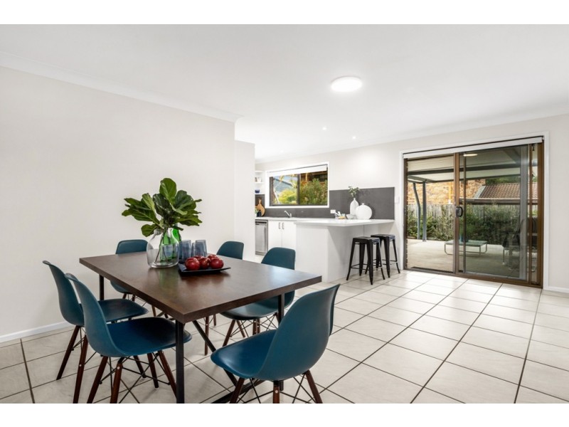 10 Nemira Street, Carseldine QLD 4034