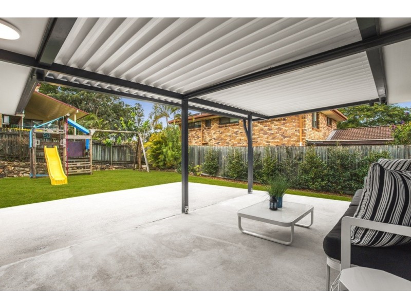 10 Nemira Street, Carseldine QLD 4034