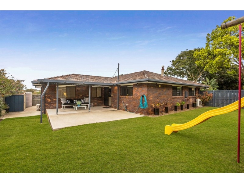 10 Nemira Street, Carseldine QLD 4034