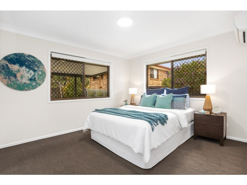 10 Nemira Street, Carseldine QLD 4034