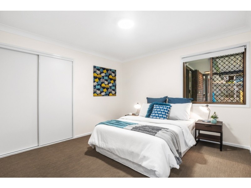 10 Nemira Street, Carseldine QLD 4034