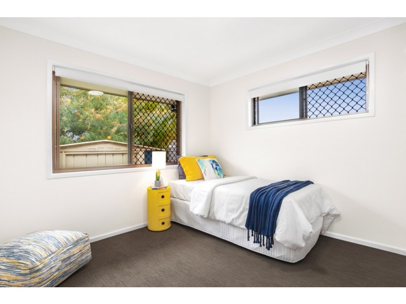 10 Nemira Street, Carseldine QLD 4034