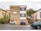 275 Boundary Street, West End QLD 4101