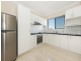 275 Boundary Street, West End QLD 4101