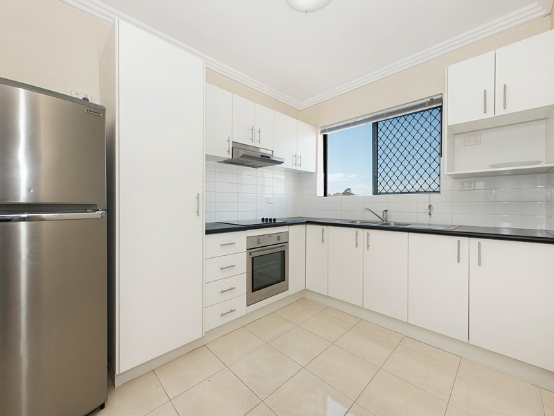 275 Boundary Street, West End QLD 4101