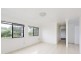 275 Boundary Street, West End QLD 4101