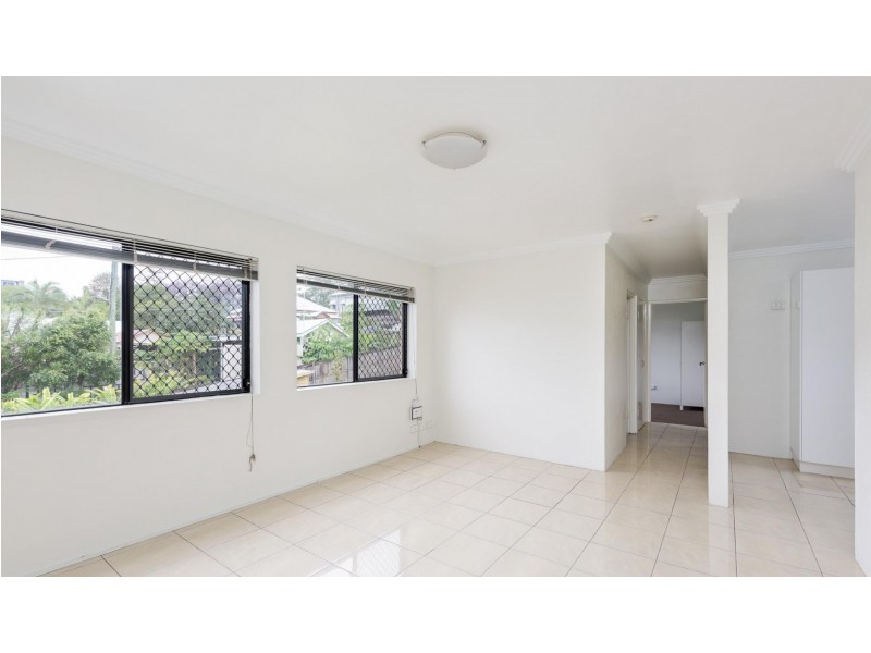 275 Boundary Street, West End QLD 4101