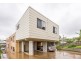 275 Boundary Street, West End QLD 4101