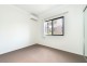 275 Boundary Street, West End QLD 4101