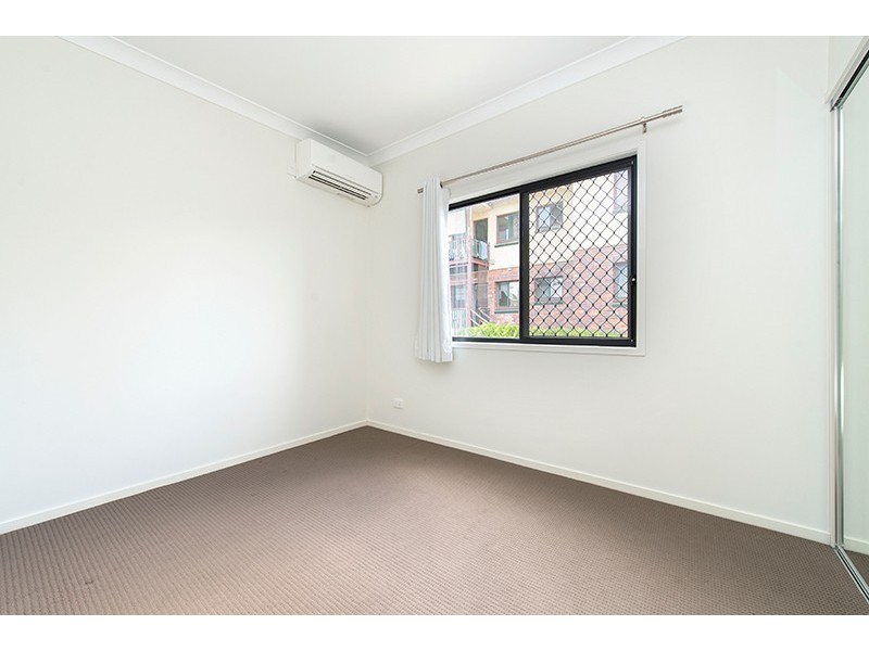 275 Boundary Street, West End QLD 4101