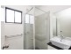 275 Boundary Street, West End QLD 4101