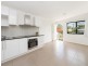 275 Boundary Street, West End QLD 4101