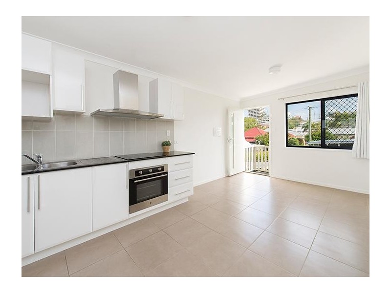 275 Boundary Street, West End QLD 4101