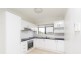 275 Boundary Street, West End QLD 4101