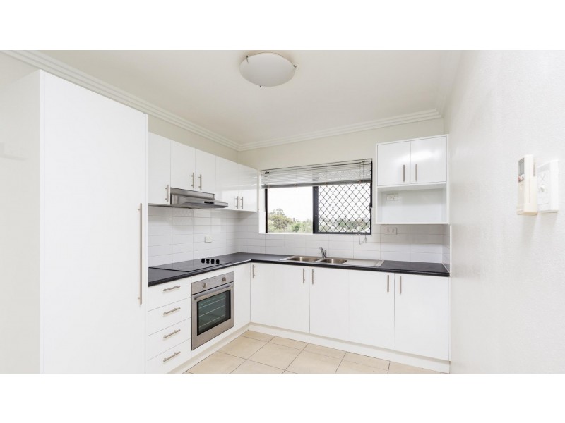275 Boundary Street, West End QLD 4101