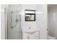 275 Boundary Street, West End QLD 4101
