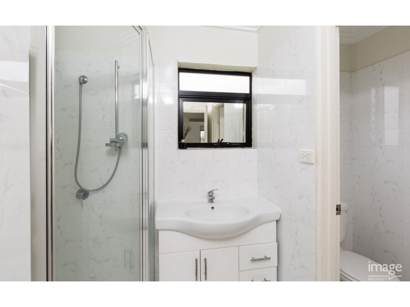 275 Boundary Street, West End QLD 4101