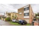 275 Boundary Street, West End QLD 4101