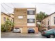 275 Boundary Street, West End QLD 4101