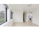 275 Boundary Street, West End QLD 4101