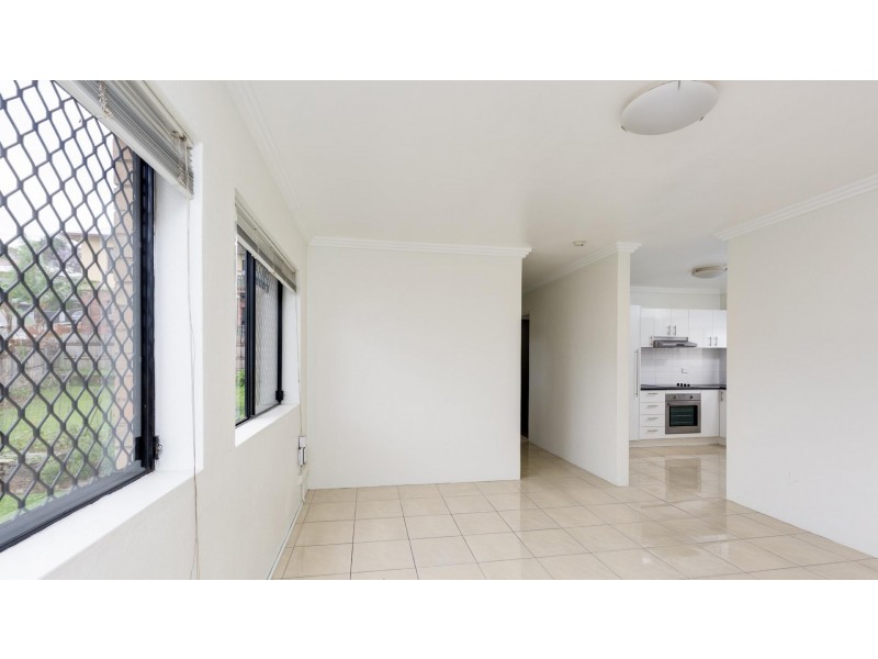 275 Boundary Street, West End QLD 4101