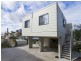 275 Boundary Street, West End QLD 4101