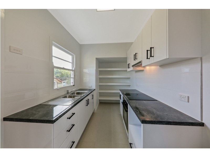 20 Ferricks Street, Stafford QLD 4053