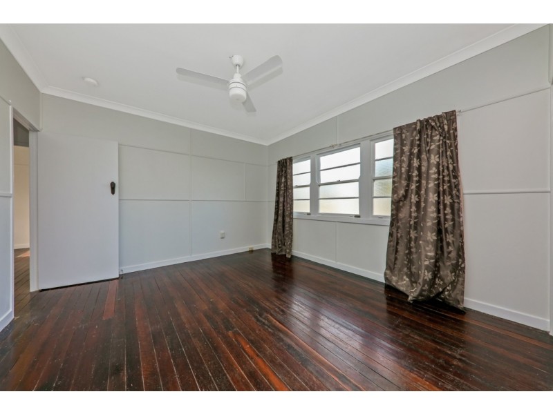 20 Ferricks Street, Stafford QLD 4053