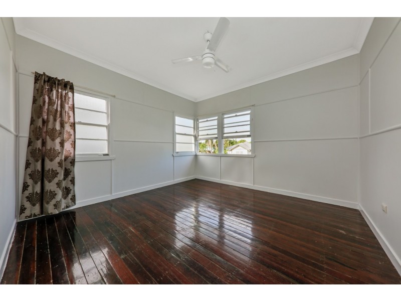 20 Ferricks Street, Stafford QLD 4053