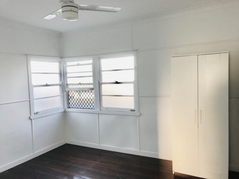 20 Ferricks Street, Stafford QLD 4053