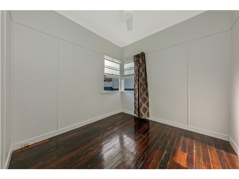 20 Ferricks Street, Stafford QLD 4053