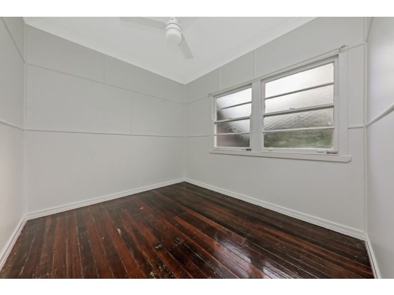 20 Ferricks Street, Stafford QLD 4053