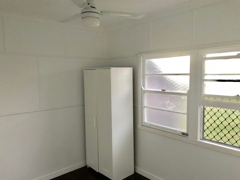 20 Ferricks Street, Stafford QLD 4053