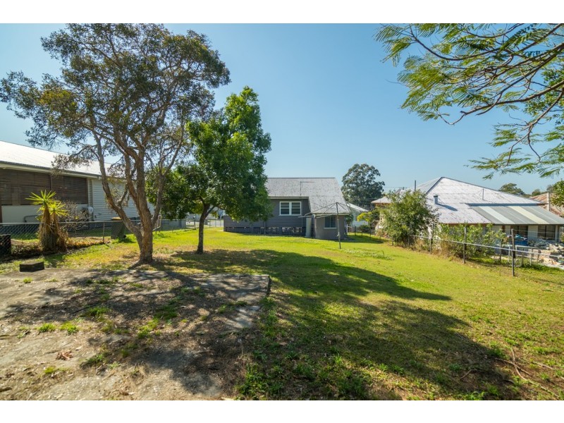 20 Ferricks Street, Stafford QLD 4053